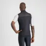 Sportful Light Air Vest