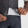 Sportful Light Air Vest