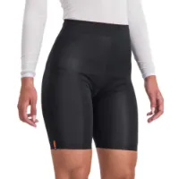 Sportful Light Baselagbukser
