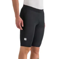 Sportful Light Baselagbukser Sportful Light Baselagbukser