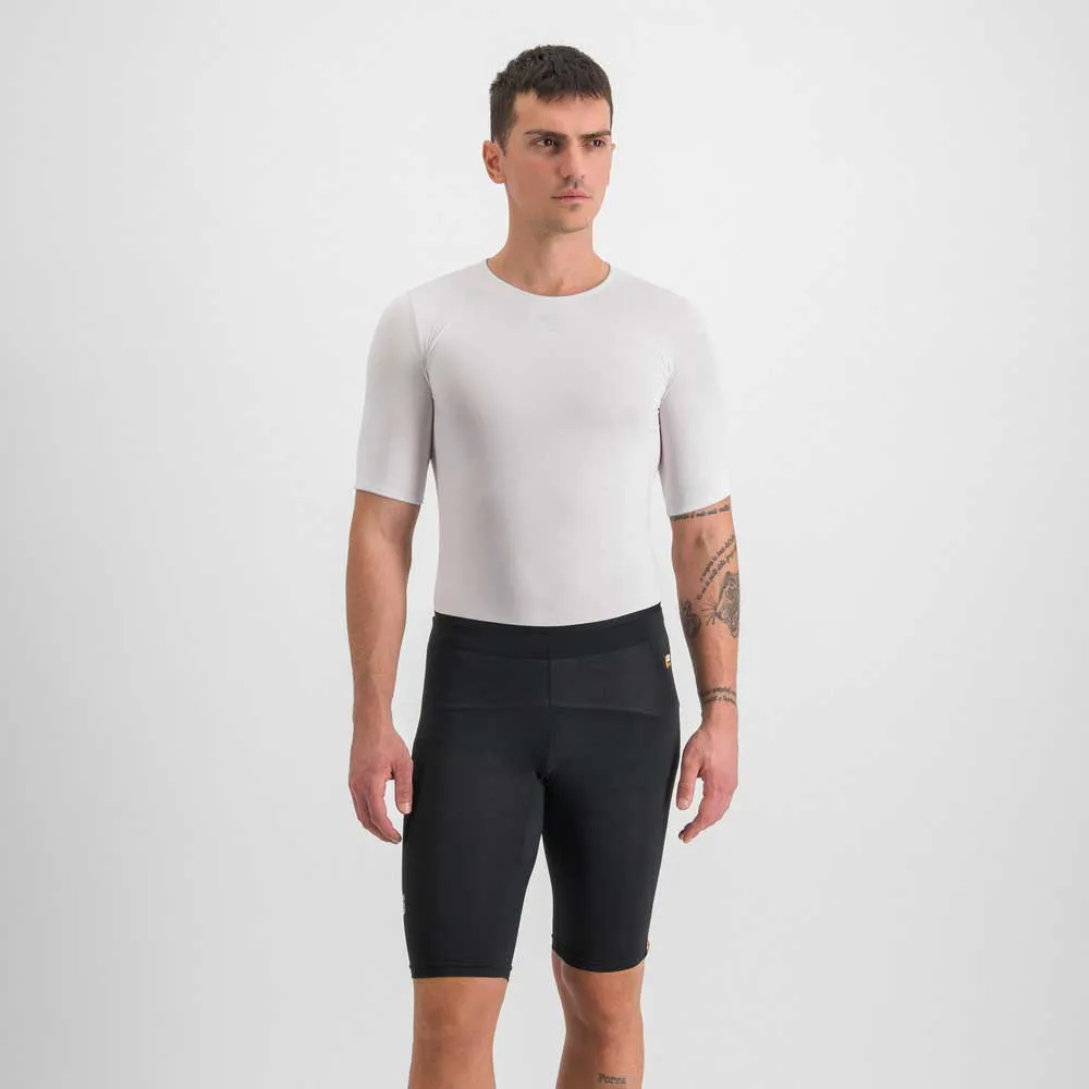 Sportful Light Baselagbukser