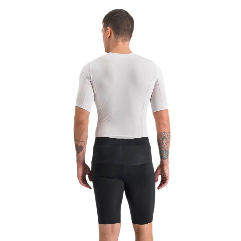 Sportful Light Baselagbukser