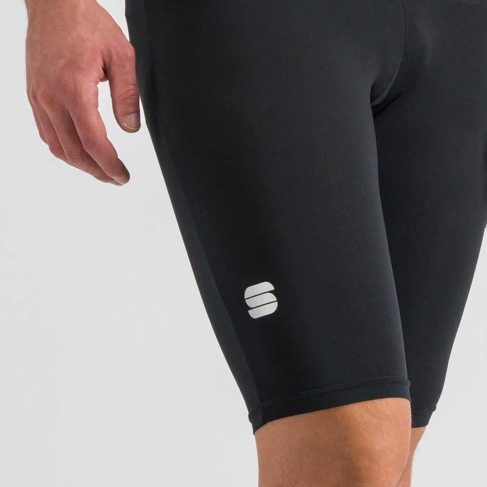 Sportful Light Baselagbukser