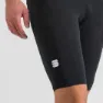 Sportful Light Baselagbukser