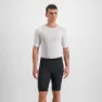 Sportful Light Baselagbukser
