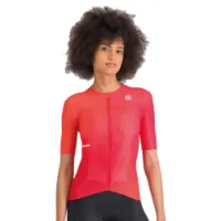 Sportful Light Kort Ermet Trøye Sportful Light Kort Ermet Trøye