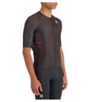 Sportful Light Kort Ermet Trøye Sportful Light Kort Ermet Trøye