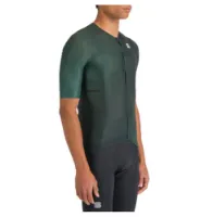 Sportful Light Kort Ermet Trøye Sportful Light Kort Ermet Trøye