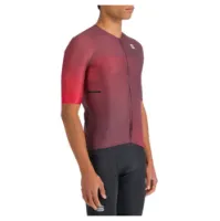 Sportful Light Kort Ermet Trøye Sportful Light Kort Ermet Trøye
