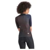 Sportful Light Kort Ermet Trøye
