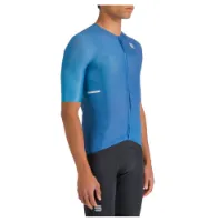 Sportful Light Kort Ermet Trøye
