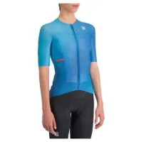 Sportful Light Kort Ermet Trøye Sportful Light Kort Ermet Trøye