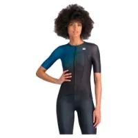 Sportful Light Kort Ermet Trøye Sportful Light Kort Ermet Trøye