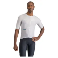Sportful Light Kort Ermet Trøye