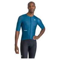 Sportful Light Kort Ermet Trøye Sportful Light Kort Ermet Trøye