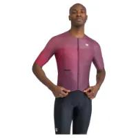 Sportful Light Kort Ermet Trøye Sportful Light Kort Ermet Trøye