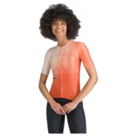 Sportful Light Kort Ermet Trøye Sportful Light Kort Ermet Trøye