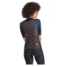 Black 1