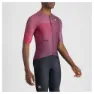 Sportful Light Kort Ermet Trøye