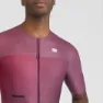 Sportful Light Kort Ermet Trøye