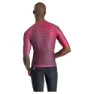 Sportful Light Kort Ermet Trøye