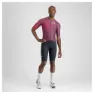 Sportful Light Kort Ermet Trøye