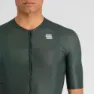 Sportful Light Kort Ermet Trøye