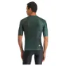 Sportful Light Kort Ermet Trøye