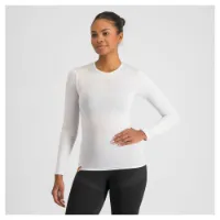Sportful Light Langarmet Baselag Sportful Light Langarmet Baselag