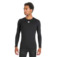 Sportful Light Langarmet Baselag