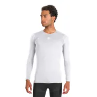 Sportful Light Langarmet Baselag Sportful Light Langarmet Baselag