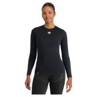 Sportful Light Langarmet Baselag Sportful Light Langarmet Baselag