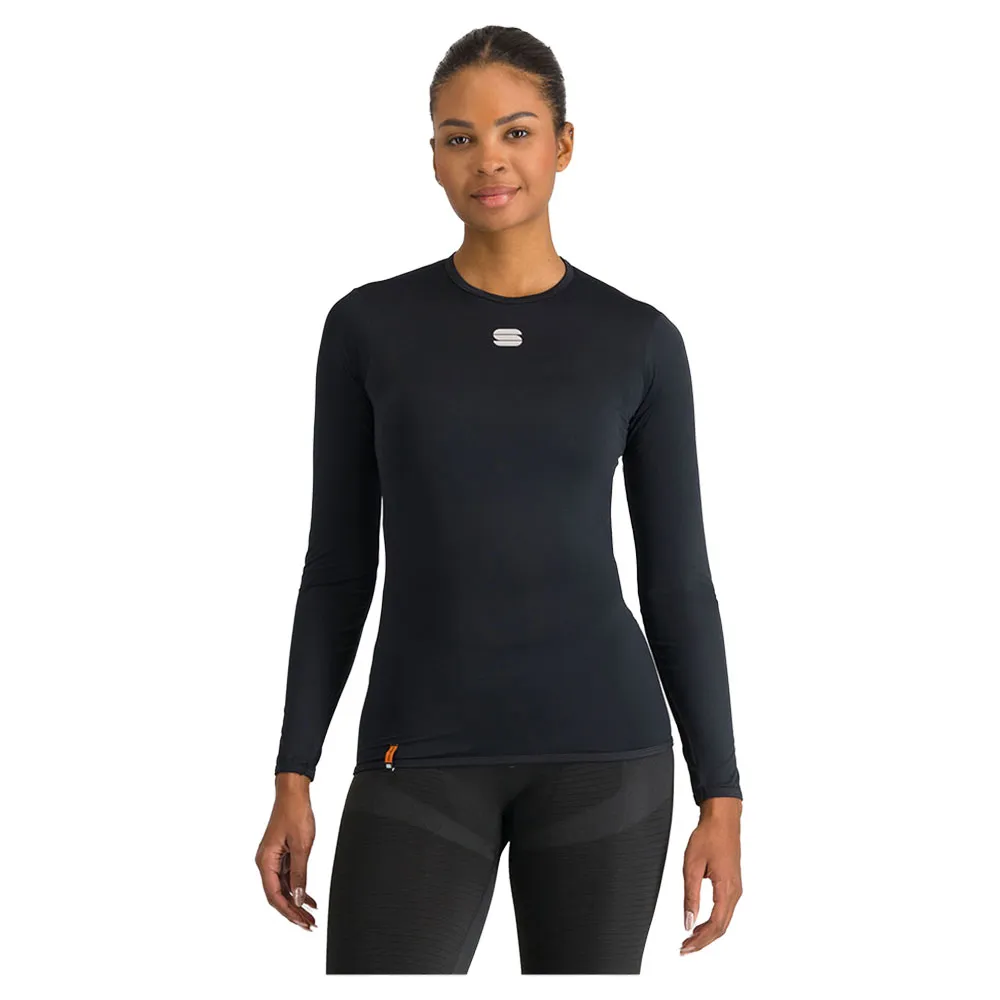 Sportful Light Langarmet Baselag