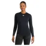 Sportful Light Langarmet Baselag