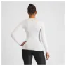 Sportful Light Langarmet Baselag