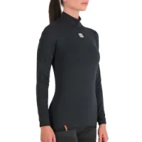 Sportful Light Lupeto Langarmet Baselag Sportful Light Lupeto Langarmet Baselag