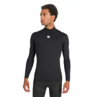 Sportful Light Lupeto Langarmet Baselag Sportful Light Lupeto Langarmet Baselag