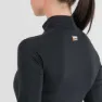 Sportful Light Lupeto Langarmet Baselag