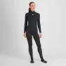 Sportful Light Lupeto Langarmet Baselag