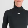 Sportful Light Lupeto Langarmet Baselag