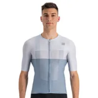 Sportful Light Pro Kort Ermet Trøye