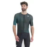 Sportful Light Pro Kort Ermet Trøye Sportful Light Pro Kort Ermet Trøye