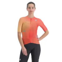 Sportful Light Pro Kort Ermet Trøye Sportful Light Pro Kort Ermet Trøye