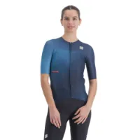 Sportful Light Pro Kort Ermet Trøye Sportful Light Pro Kort Ermet Trøye