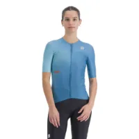 Sportful Light Pro Kort Ermet Trøye Sportful Light Pro Kort Ermet Trøye