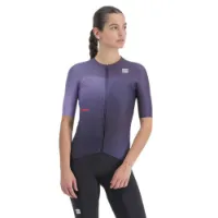 Sportful Light Pro Kort Ermet Trøye Sportful Light Pro Kort Ermet Trøye