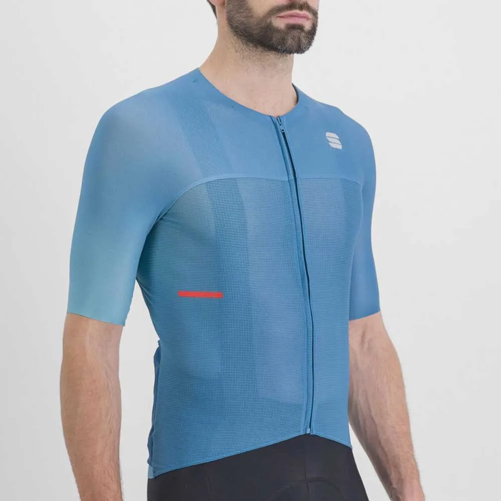 Sportful Light Pro Kort Ermet Trøye Sportful Light Pro Kort Ermet Trøye