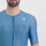 Sportful Light Pro Kort Ermet Trøye
