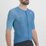Sportful Light Pro Kort Ermet Trøye