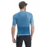 Sportful Light Pro Kort Ermet Trøye